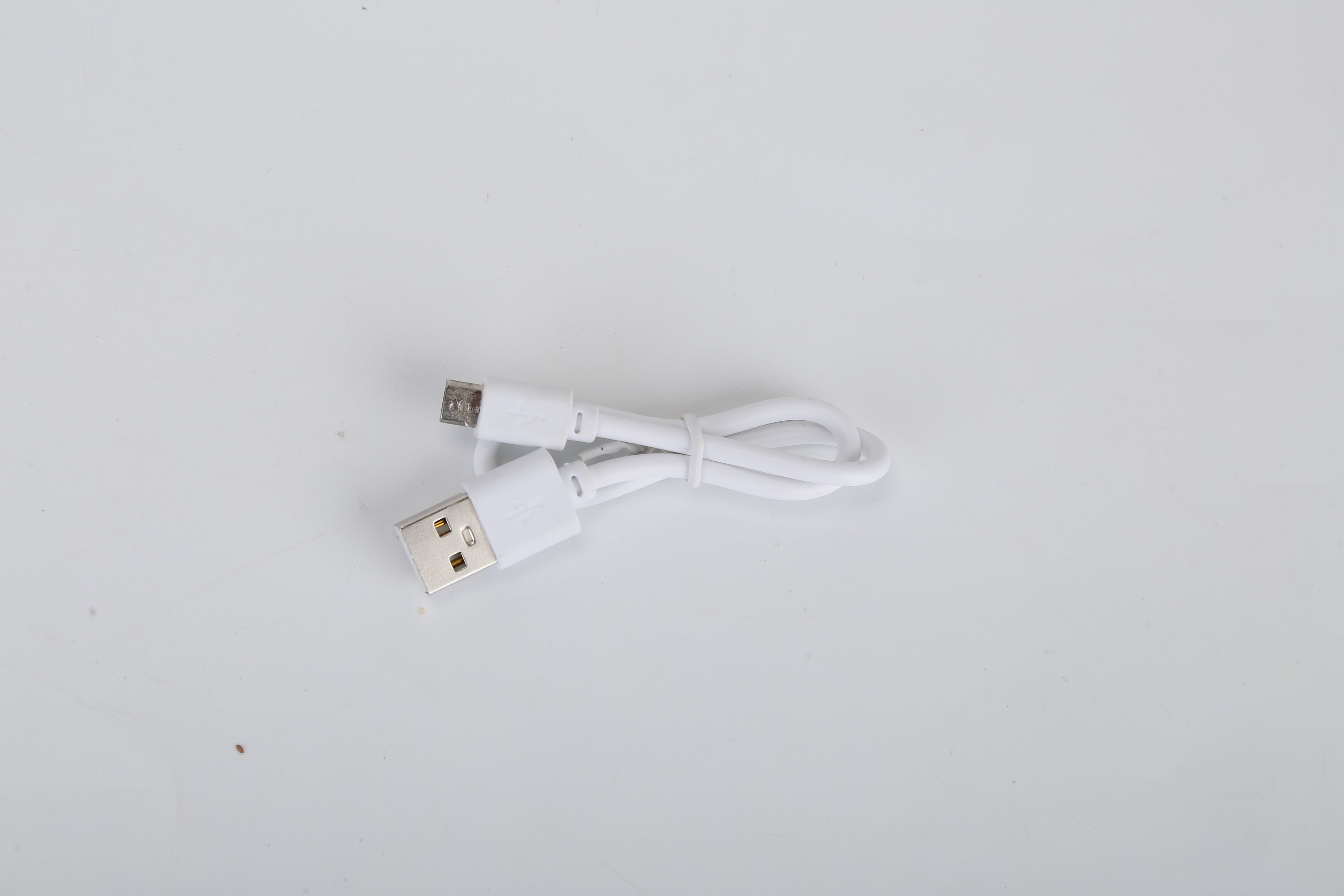 1Pc 1W MAh Portable Power Bank External Battery Pack Charger Dual USB Charge Interface With LCD Display Flashlight Type C Micro USB Lightning Input